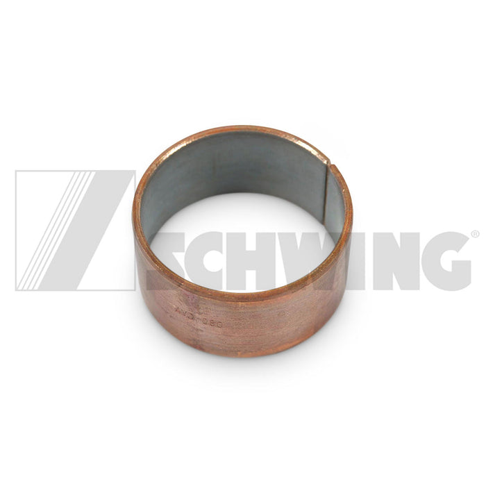 Bushing Du Mb 55 30 Du | Weight: 2 lbs | Dimensions: 30 X 60 X 60 MM