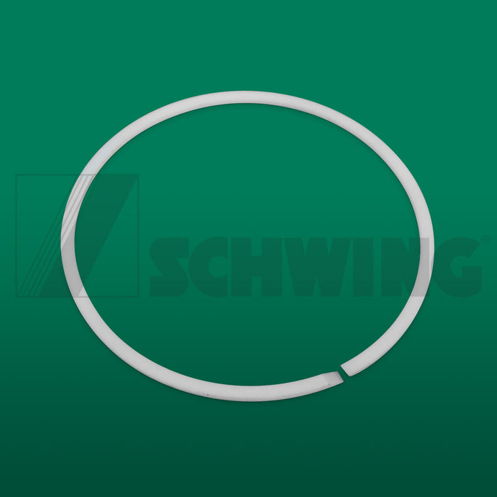 Seal - Ring, 86.4/80 X 1.5 Ptfe | Weight: 2 lbs | Dimensions: 20 X 10 X 23 MM