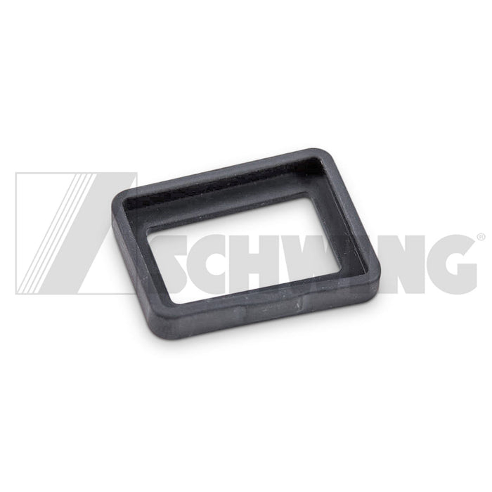 Parts - Gasket, 22.5 X 30 Monson Tyson | Weight: 2 lbs | Dimensions: 5 X 23 X 30MM