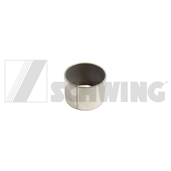 Bushing - Mb 65 50 - Du | Weight: 2 lbs | Dimensions: 50 X 70 X 70 MM