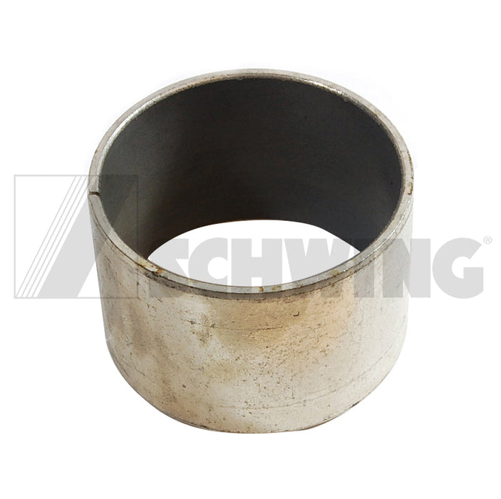 Bushing -Mb 5540 Du | Weight: 2 lbs | Dimensions: 60 X 60 X 40 MM