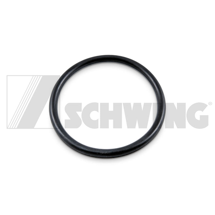 O-Ring 85 X 7 Nbr 70 | Weight: 2 lbs | Dimensions: 6 X 99 X 99MM