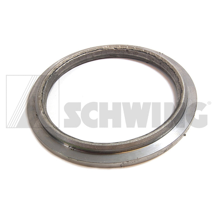 Seal - Ring, Dn180 | Weight: 5 lbs | Dimensions: 230 X 230 X 21 MM