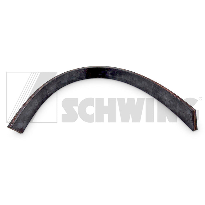 Spring - Pressure Dn 180 | Weight: 2 lbs | Dimensions: 39 X 230 X 230MM