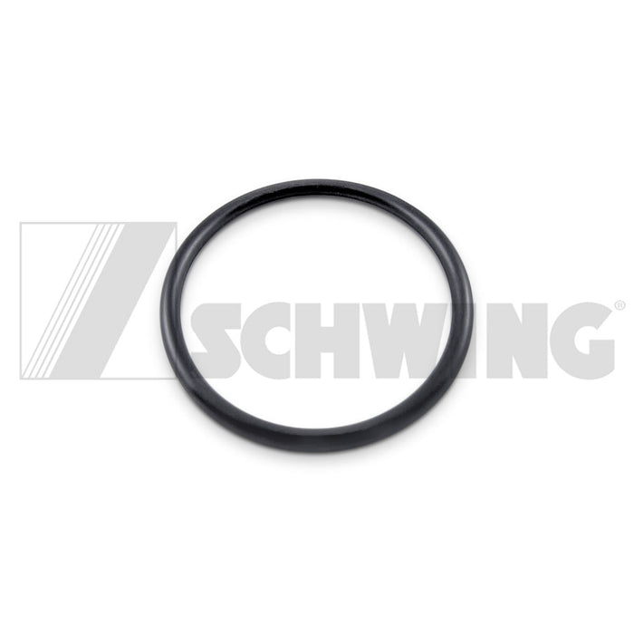 O-Ring 105 X 8 Nbr 70 | Weight: 2 lbs | Dimensions: 8 X 120 X 120MM