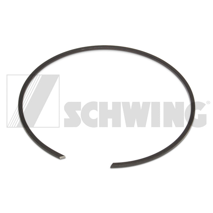 Ring - Retaining, Snap Sb 135 Seeger | Weight: 2 lbs | Dimensions: 140 X 140 X 3 MM