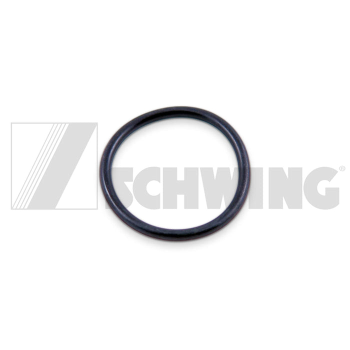 O-Ring 27 X 2.5 Perbunan 70 | Weight: 2 lbs | Dimensions: 3 X 27 X 27MM