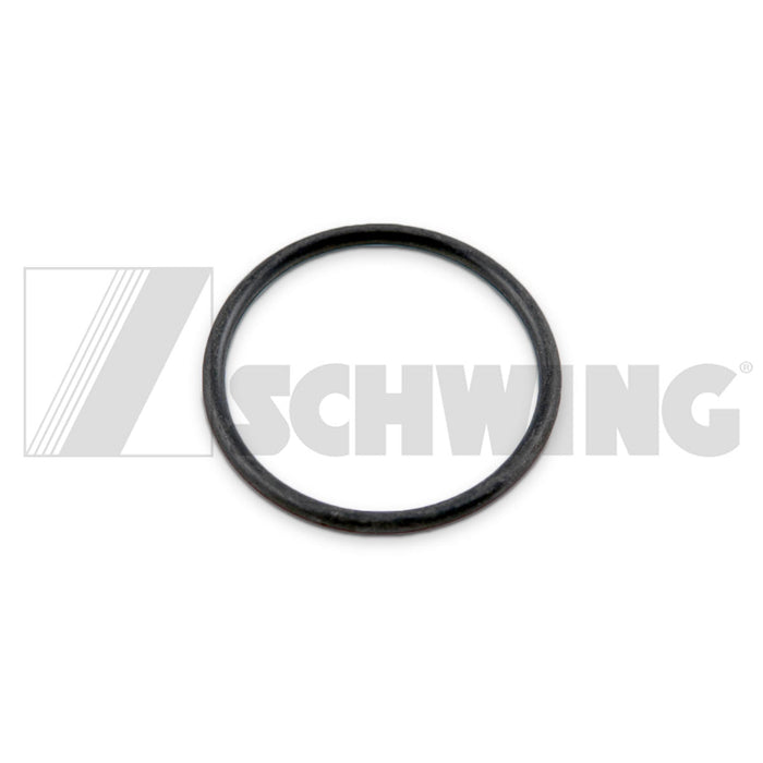 O-Ring 34 X 2.5 Perbunan 70 | Weight: 2 lbs | Dimensions: 3 X 34 X 34MM
