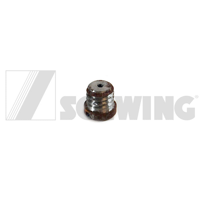Orifice -Hyd, Nozzle 1.3Mm "C" Hd-44-12 | Weight: 1 lbs | Dimensions: 7 X 7 X 7 MM