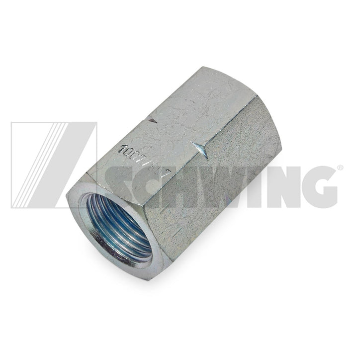 Orifice -Hyd, Nozzle 0.55Mm "N" | Weight: 2 lbs | Dimensions: 31 X 26 X 23 MM