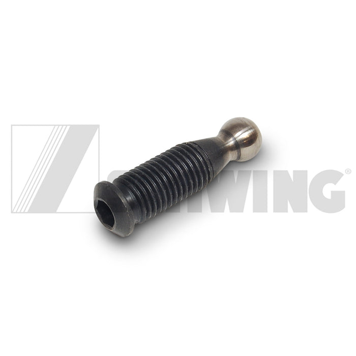 Screw - Bolt Sp 12 E | Weight: 2 lbs | Dimensions: 29 X 9 X 9 MM