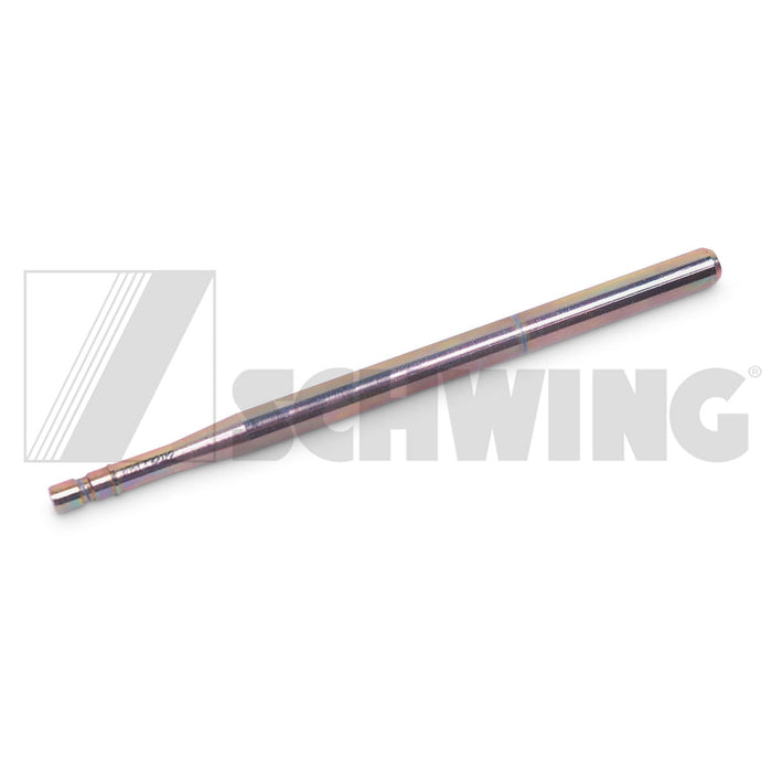 Parts - Lever Sp 12 E | Weight: 2 lbs | Dimensions: 10 X 10 X 170MM