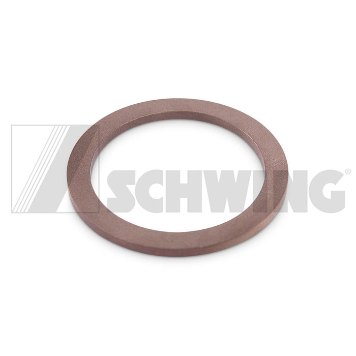 BACK UP RING 70 x 55.2 x 4