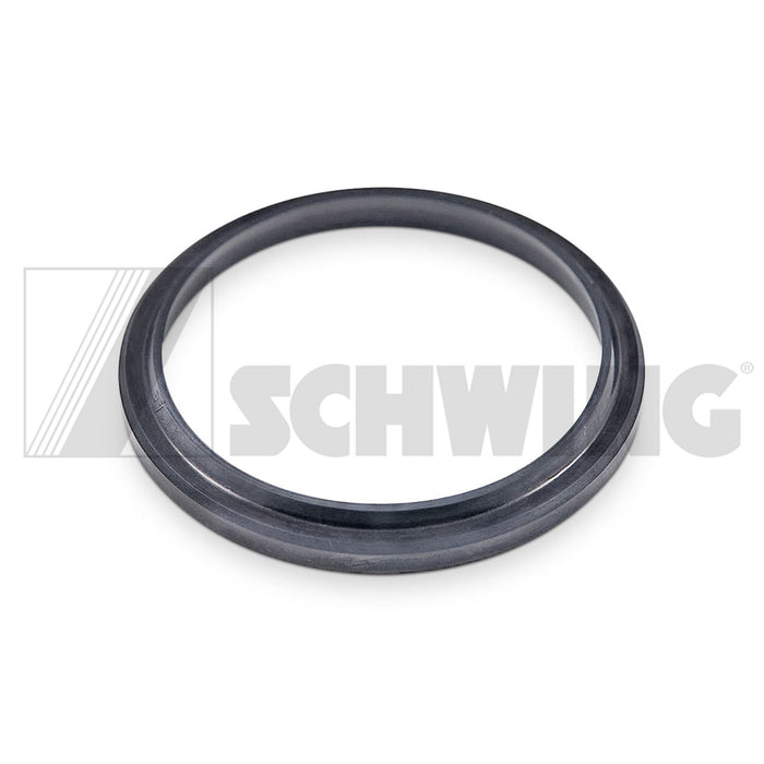 Scraper 55 X 65 X 7 P 7-55 | Weight: 2 lbs | Dimensions: 7 X 65 X 65MM