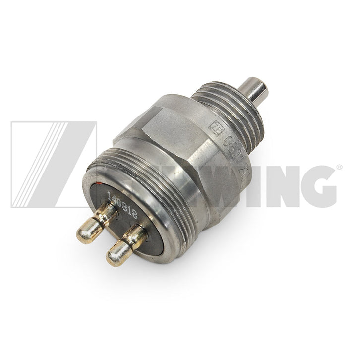 Oper - Switch, On/Off Limit Gearbox | Weight: 2 lbs | Dimensions: 58 X 32 X 30 MM