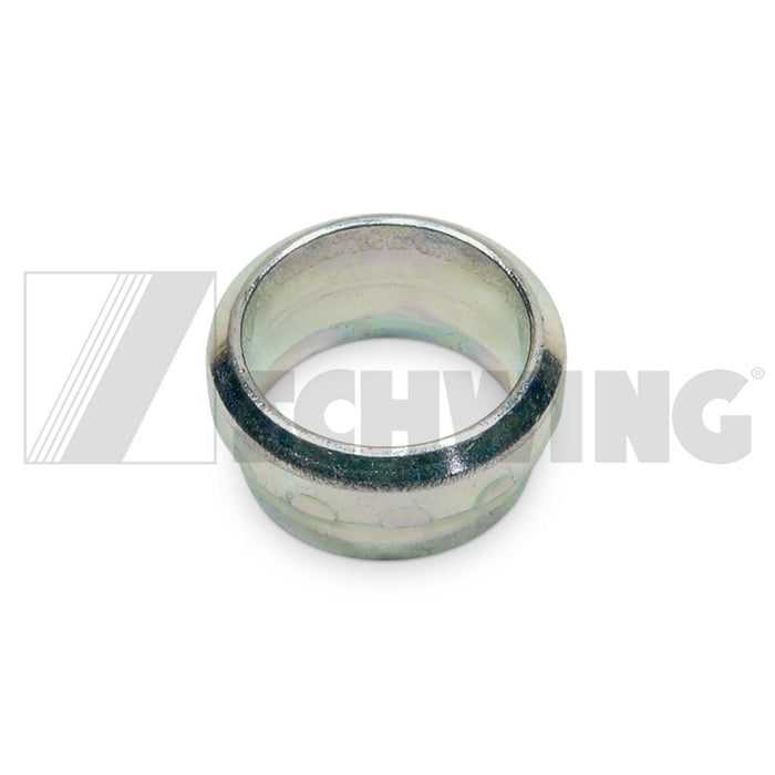 Cutting Ring Cr 15 L | Weight: 2 lbs | Dimensions: 20 X 20 X 10 MM