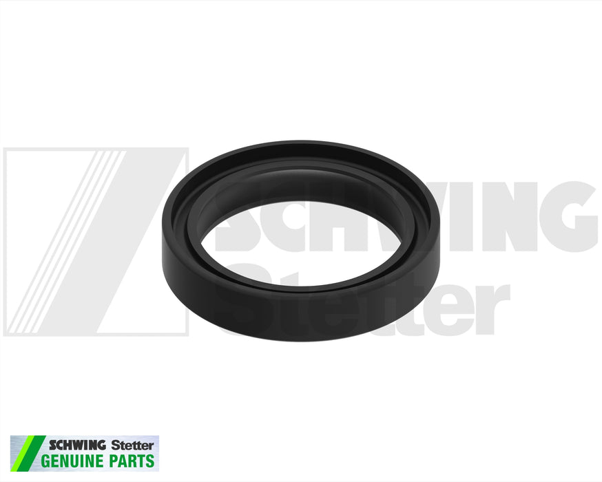 Seal D=045 | Weight: 2 lbs