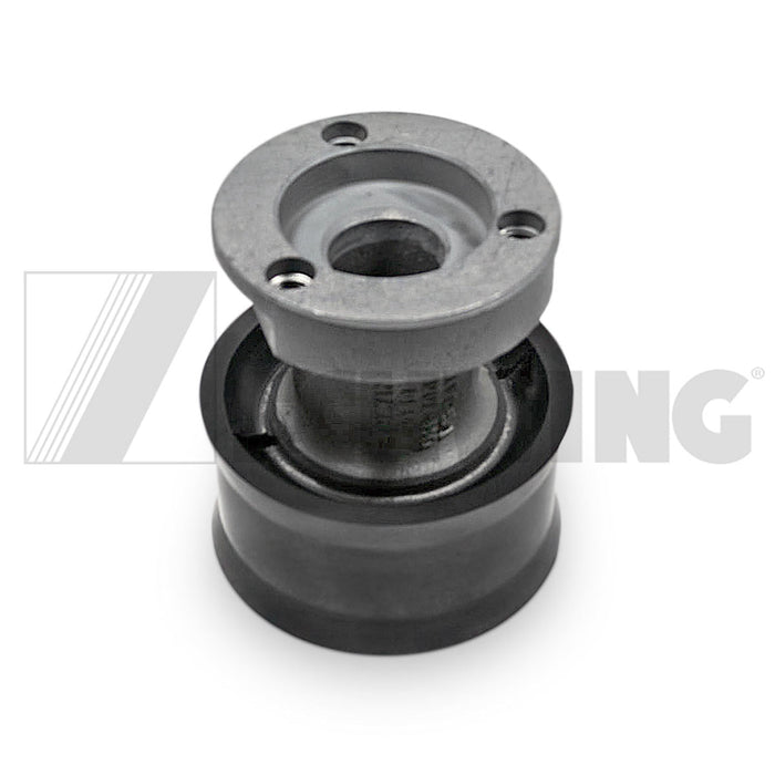 Ram - Dn 180 (7") | Weight: 34 lbs | Dimensions: 191 X 191 X 212MM