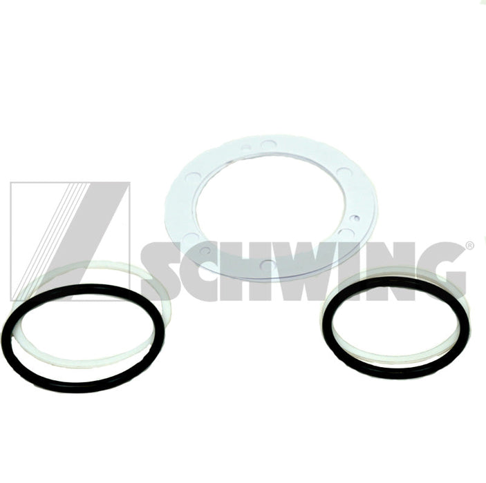 Seal - Set For Brake 790-10-021 | Weight: 2 lbs