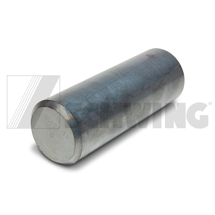 Pin - 50 X 140 | Weight: 6 lbs | Dimensions: 140 X 50 X 50 MM