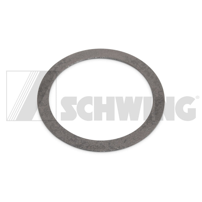 Washer - Shim D 50 / 62 X 1.0 Din 988 | Weight: 2 lbs
