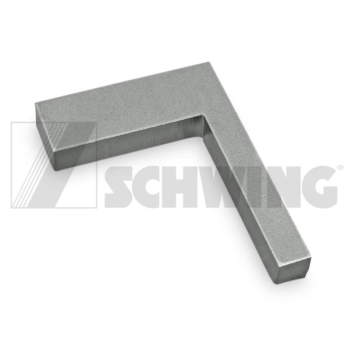 Wmt - Paddle Agitator Shaft Assembly | Weight: 3 lbs