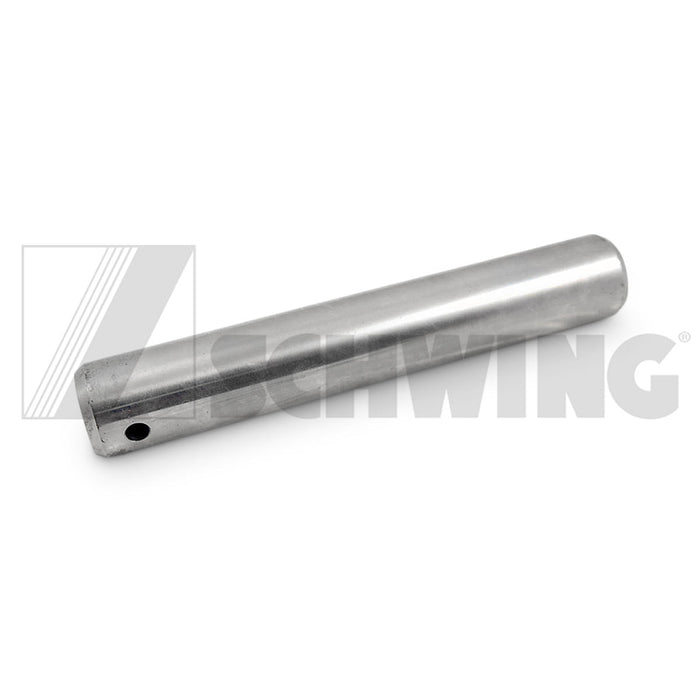 Pin - E 35 X 208 Kvm 28X | Weight: 5 lbs | Dimensions: 34 X 34 X 209MM