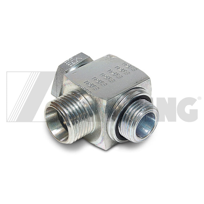 SCHWING - FITTING - RSWS 12-LR WD