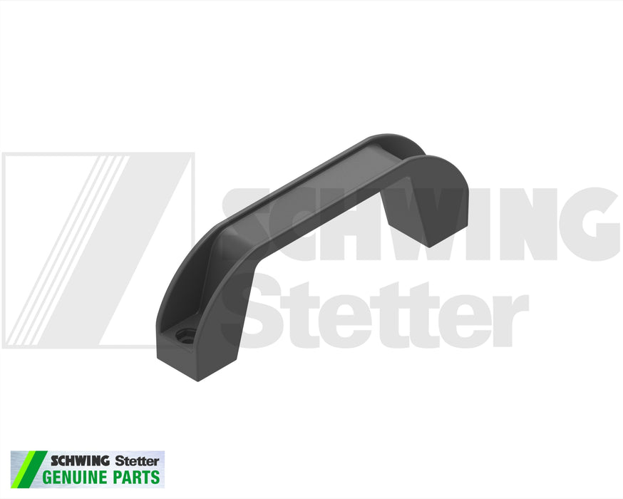 Parts - Handle Bp 8800 | Weight: 2 lbs