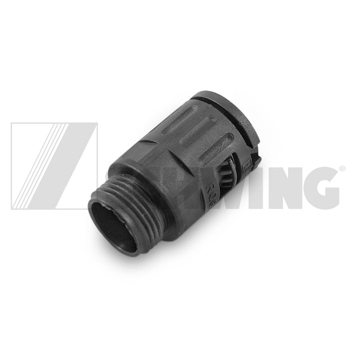 Harn - Screw Joint Pa Pg 11 Ip67 | Weight: 2 lbs | Dimensions: 23 X 23 X 38MM
