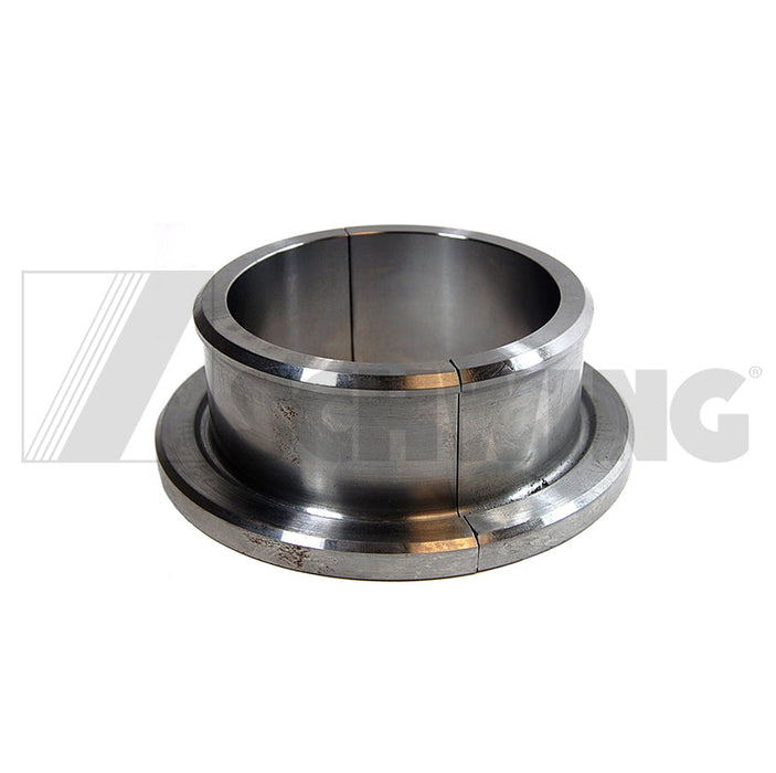Bushing - Split Two Halves = One | Weight: 3 lbs | Dimensions: 37 X 111 X 111 MM