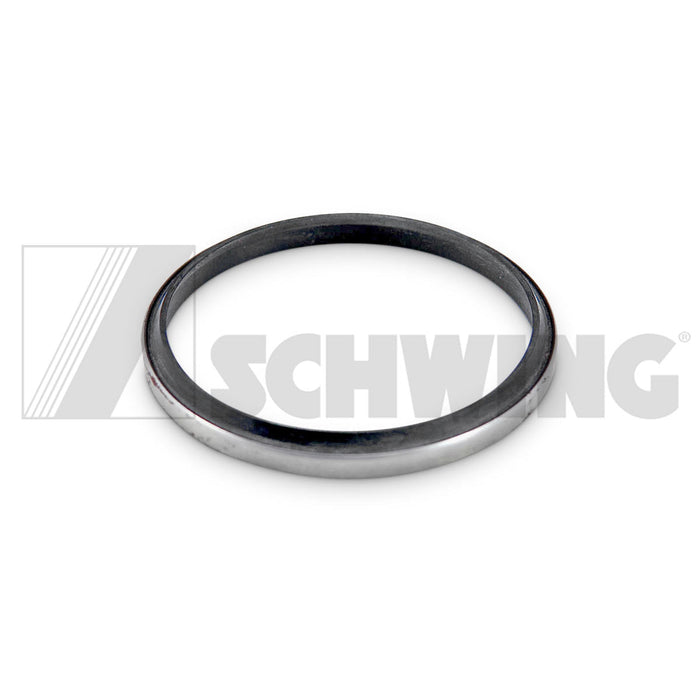 Ring, Backup 90 X 97 X 4.3 | Weight: 2 lbs | Dimensions: 6 X 90 X 90MM