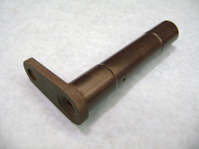 Pin - 40 X 205/70-17 Kvm 36 X | Weight: 6 lbs