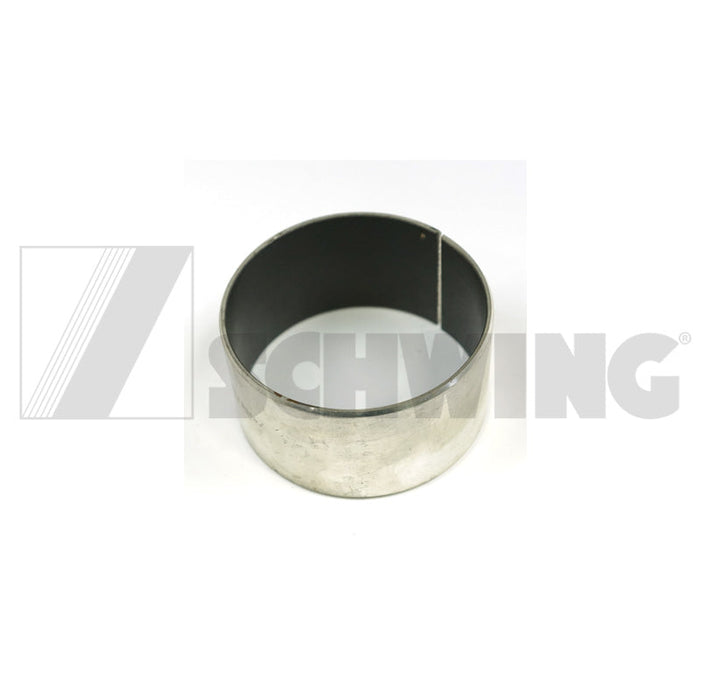 Bushing - Mb 80 45 - Du | Weight: 2 lbs