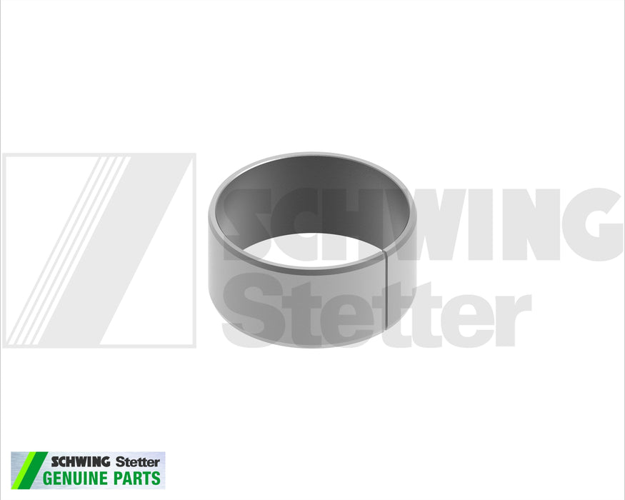 Bushing - Mb 5535 Dub | Weight: 2 lbs