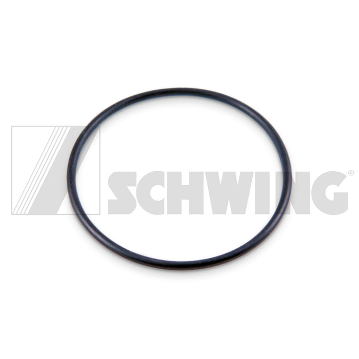 O-Ring 78.97 X 3.53 Nbr 70 | Weight: 2 lbs | Dimensions: 4 X 79 X 79MM