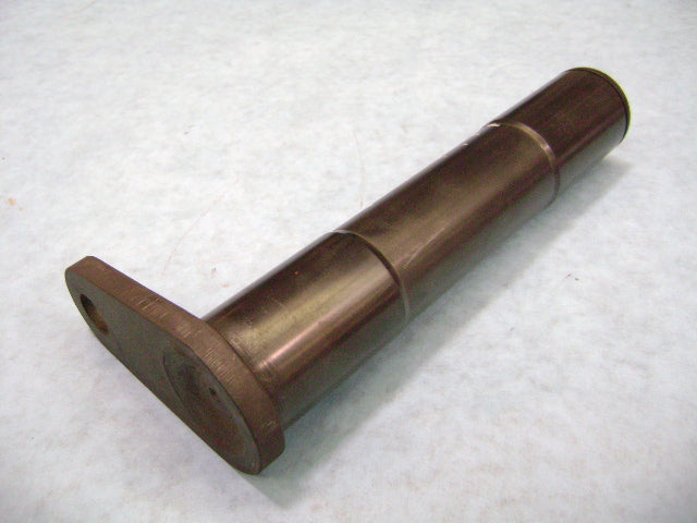 Pin - 45 X 220/70-17 Kvm 36 X | Weight: 8 lbs