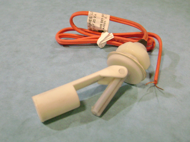Oper - Level Switch | Weight: 2 lbs