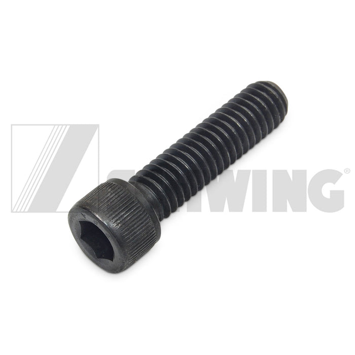 Screw - Shcs, 5/16"-18Unc-2A X 1-1/4" -8 | Weight: 2 lbs | Dimensions: 40 X 12 X 12 MM