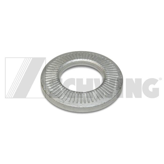 Screw Retainer Skm 16-Gt320 | Weight: 2 lbs | Dimensions: 32 X 32 X 5 MM