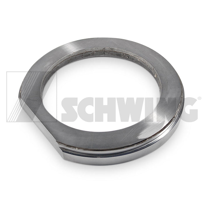 Pumpkit - Wearing Insert Hm Dn 200 | Weight: 14 lbs | Dimensions: 32 X 246 X 265MM