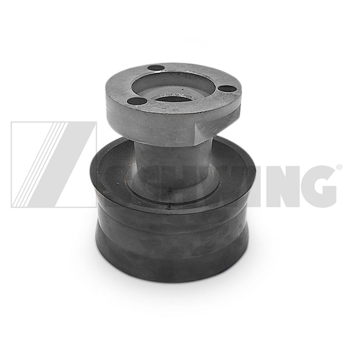 Pumpkit - Ram, Cpl, Dn 200 | Weight: 40 lbs | Dimensions: 215 X 215 X 215 MM