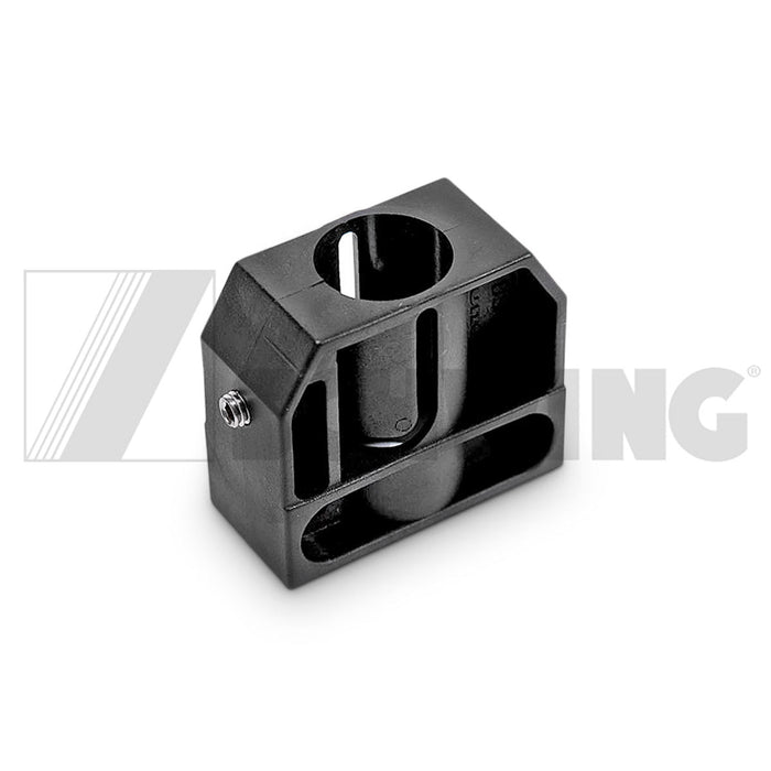 Parts - Clamp, Proximity Switch - M 18 | Weight: 2 lbs | Dimensions: 22 X 40 X 47MM