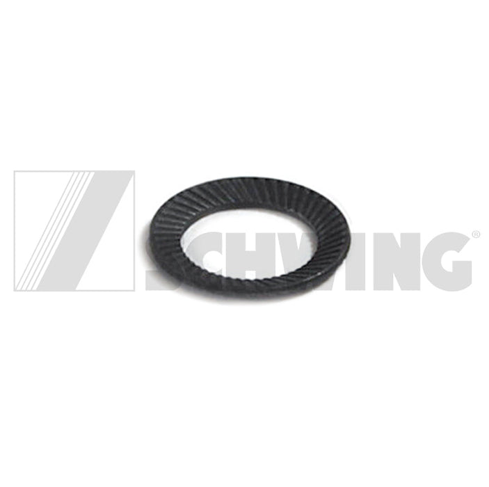 Screw Retainer Skz 6-Gt320 | Weight: 1 lbs | Dimensions: 11 MM