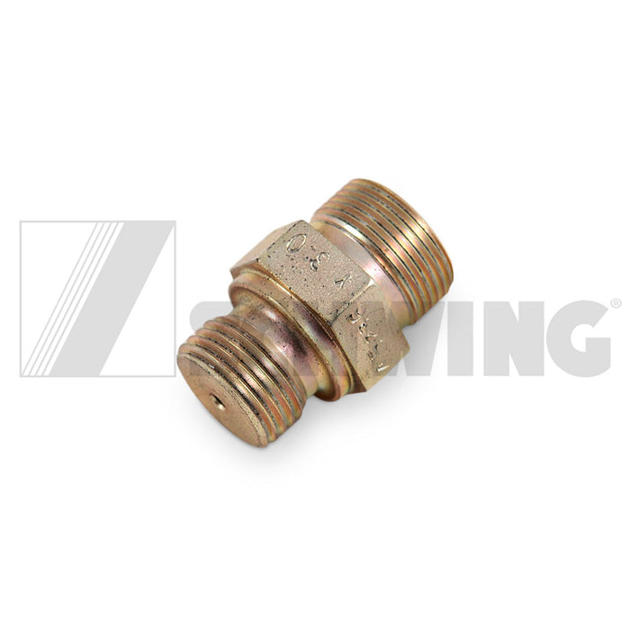 Orifice -Hyd, Nozzle 3.0Mm "Y" | Weight: 2 lbs | Dimensions: 30 X 32 X 41MM