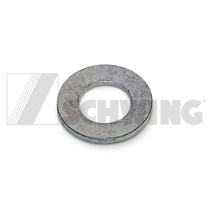 Screw Retainer Skm 20-Gt320 | Weight: 2 lbs | Dimensions: 40 X 40 X 4 MM