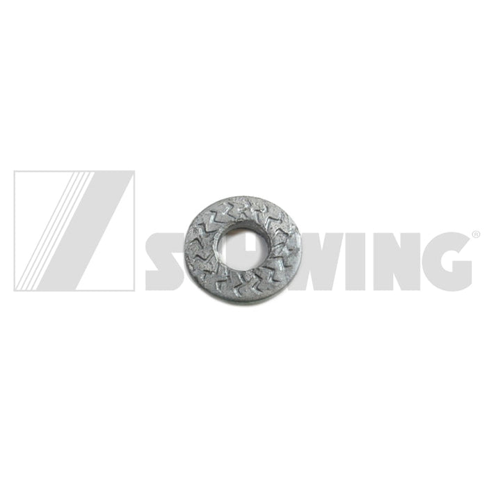 Screw Retainer Skm 4-Gt320 | Weight: 1 lbs | Dimensions: 10 X 10 X 1 MM