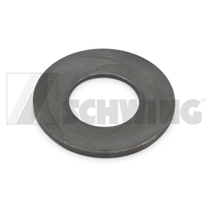 Washer - Spring, Disc B 63 Din 2093 | Weight: 2 lbs