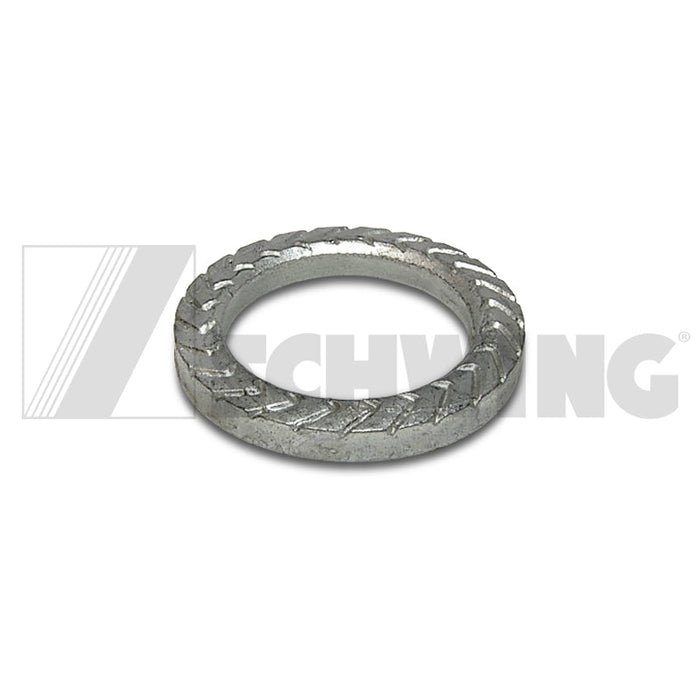 Screw Retainer Skz 14-Gt320 | Weight: 2 lbs | Dimensions: 21 X 21 X 3 MM