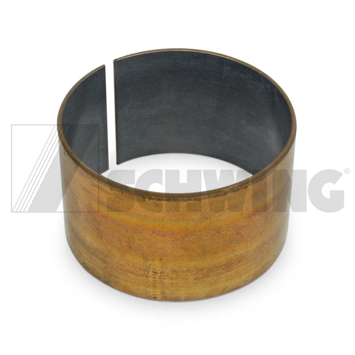 Bushing - Mb 11070 Du | Weight: 3 lbs | Dimensions: 118 X 118 X 70 MM